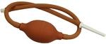 Param GmbH Klyso Handpumpe 1 St 03854895_DBA