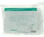 B. Braun Melsungen AG Urimed Fix medium blau 5 St 07614679_DBA