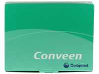 Coloplast GmbH Conveen Befestigungsbänder 50501 20 St 02578016_DBA