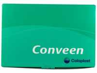 Coloplast GmbH Conveen Nachtbtl.1500 ml 5062 90 cm Schlauch 10 St 02578022_DBA