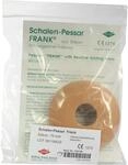 B&uuml;ttner-Frank GmbH Schalenpessar Frank Silikon 75 mm Falk 1 St 03279391_DBA