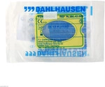 Dr. JUNGHANS Medical GmbH Urin Auffangbeutel f.Kinder 1 St 07500616_DBA