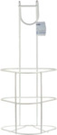 Dr. JUNGHANS Medical GmbH Urinflaschenhalter 1 St 07661897_DBA