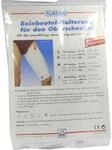 Ludwig Bertram GmbH Beinbeutel Halterung Oberschenkel klein 1 St 03688385_DBA