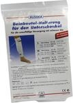 Ludwig Bertram GmbH Beinbeutel Halterung Unterschenkel mittel 1 St 03688439_DBA