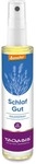 TAOASIS GmbH Natur Duft Manufaktur Schlaf GUT Raumspray 50 ml 01418546_DBA