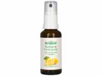 Bergland-Pharma GmbH & Co. KG Raumspray Fresh Lemon 30 ml 03847903_DBA
