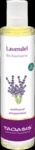 TAOASIS GmbH Natur Duft Manufaktur Lavendel Raumspray 50 ml 02203411_DBA