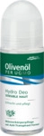 Dr. Theiss Naturwaren GmbH Oliven&ouml;l PER Uomo Hydro Deo 50 ml 00433934_DBA