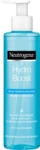 Neutrogena Hydro Boost Aqua Reinigungsgel 200 ml