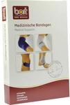BORT GmbH Bort Zweizug Kniest&uuml;tze XL blau 1 St 06084423_DBA