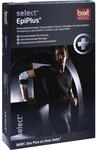 BORT GmbH Bort Select EpiPlus Ellenbogenbandage L schwarz 1 St 05540557_DBA