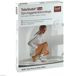 BORT GmbH Bort TaloStabil Eco Kn&ouml;chelst.S schwarz 1 St 09444336_DBA