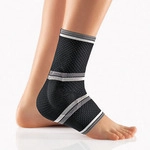 BORT GmbH Bort TaloStabil Eco Kn&ouml;chelst.XL schwarz 1 St 09444365_DBA