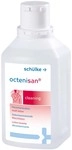 Octenisan Waschlotion 150 ml