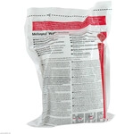 B. Braun Melsungen AG Meliseptol Wipes sensitive Nachf&uuml;llpackung 60 St 06810013_DBA