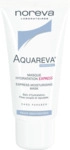 Laboratoires Noreva GmbH Noreva Aquareva Feuchtigkeitsmaske 50 ml 04712453_DBA