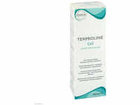 General Topics Deutschland GmbH Synchroline Terproline gentle cleansing Gel 200 ml