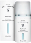 RETTERSPITZ GMBH Retterspitz Hydrogel 30 ml 03070260_DBA