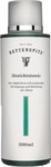 RETTERSPITZ GMBH Retterspitz Gesichtstonic 200 ml 02618388_DBA