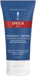 Speick Naturkosmetik GmbH & Co. KG Speick Men Intensiv Creme 50 ml 10826913_DBA