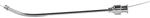 Param GmbH Knopfkan&uuml;le gebogen Nr.3 2,0x80 mm 1 St 04917474_DBA