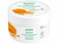 Bergland-Pharma GmbH & Co. KG Melkfett MIT Bio-Ringelblume Balsam 200 ml 04709132_DBA