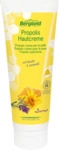 Bergland GmbH Propolis Hautcreme Bdih 100 ml 06647613_DBA