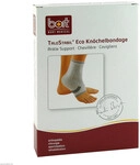 BORT GmbH Bort TaloStabil Eco Kn&ouml;chelst.M silber 1 St 00006770_DBA