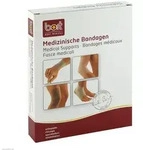 BORT GmbH Bort Verk&uuml;rzungsausgleich large 10 mm 1 St 06084340_DBA