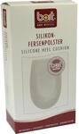 BORT GmbH Bort Silikon Fersenpolster S 2 St 04654313_DBA