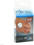 BORT GmbH Bort PediSoft TexLine Zeh.Fingerkappe large 1 St 05563274_DBA