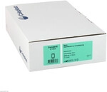 Coloplast GmbH Conveen Basic Bettbtl.2 l 100 cm Schlauch 10 St 07534880_DBA