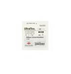 B&uuml;ttner-Frank GmbH Urinalkondom 30 mm mittel Silikon selbsthaftend 1 St 00172445_DBA