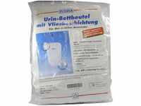 LUDWIG BERTRAM GmbH Beinbeutel 600 ml oval Lippenventil 10 St 04428545_DBA