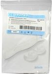 UROMED Kurt Drews KG Uromed Klettband Set 489602 1 St 03548980_DBA