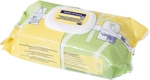 PAUL HARTMANN AG Bacillol AF Tissues 80 St 02416199_DBA
