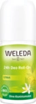 WELEDA AG Weleda Citrus 24h Deo Roll-on 50 ml 12419862_DBA