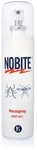 Tropical Concept Sarl Nobite Hautspray 100 ml 07338535_DBA