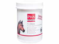 PetVet GmbH PHA AntiStress Pulver für Pferde 850 g 09670883_DBA