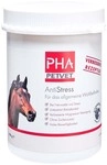 PetVet GmbH PHA AntiStress Pulver f&uuml;r Pferde 850 g 09670883_DBA
