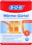 DISTRICON GmbH SOS W&Auml;RME-G&uuml;rtel 1 St 09684164_DBA