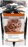 alfavet Tierarzneimittel GmbH Feligum Dia Kaudrops f.Katzen 40 g 13360674_DBA