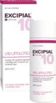 Galderma Laboratorium GmbH Excipial U 10 Lipolotio 200 ml 00083380_DBA