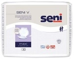 TZMO Deutschland GmbH SAN Seni maxi Vlies anatomische Vorlagen 30 St 03427590_DBA