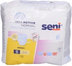 TZMO Deutschland GmbH Seni Active Normal Inkontinenzslip Einmal S 10 St 07229473_DBA