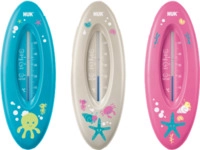 MAPA GmbH NUK Badethermometer Ocean 1 St 02042899_DBA
