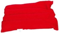 medesign Ingenieur Consulting GmbH Kirschkernkissen 22x22 cm rot 1 St...