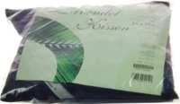 Alexander Weltecke GmbH & Co. KG Lavendel Kissen 25x25 cm 1 St 07479394_DBA