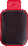 Fashy GmbH Fashy Moorgel W&auml;rmekissen 1 St 09702560_DBA